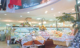 店舗写真