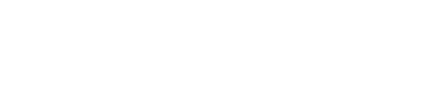 ペットボトルキャップ回収にご協力お願いします。