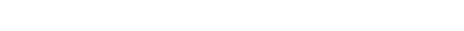 店内においてあります所定の回収ケースに、使用済みペットボトルのキャップを入れてください。私たちが、責任を持って回収活動を行います。